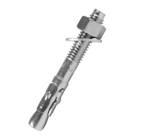 Chumbador PBA 1/4x2.1/4 Ancora