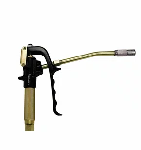 Comando para graxa 1974G LUPUS Comando para graxa 1974G LUPUS