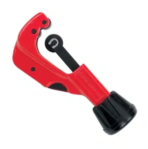 Corta Tubo 3 a 32mm 93021 STANLEY