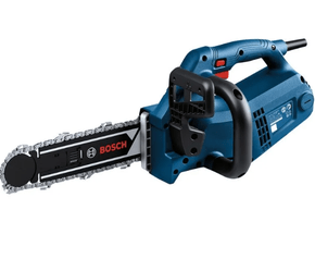 CORTADORA CONCRETO CELULAR 1200W GAC 250 220V