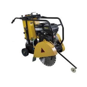 Cortadora de Piso CPM13 - Matsuyama