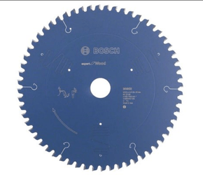 Disco De Serra Circular 254x30x2.4/1.8 P/corte Madeira Disco De Serra Circular 254x30x2.4/1.8 P/corte Madeira