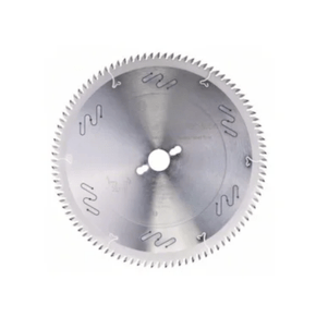 Disco De Serra Circular Top Precison 300 X 3,2 X 30