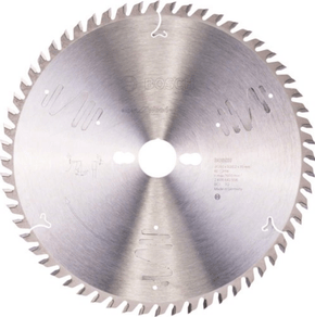 Disco Expert for Wood 250 x 30 x 3.2/2.2 60D - Bosch