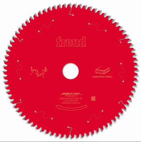 DISCO SERRA CIRCULAR P/MDF 250X2,8X80Z LP67M002 DISCO SERRA CIRCULAR P/MDF 250X2,8X80Z LP67M002