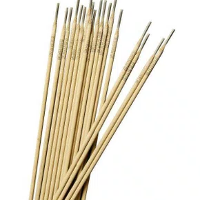 Eletrodo Aço Inox 2,50mm X 300MM OK 68.65 Venda Por Kg -Esab Eletrodo Aço Inox 2,50mm X 300MM OK 68.65 Venda Por Kg -Esab