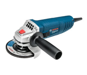 Esmerilhadeira 4.1/2" - 850W - GWS 850 Bosch