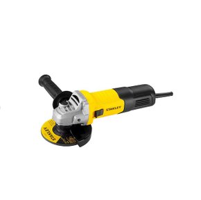 Esmerilhadeira Angular 115mm Stanley STGS9115 900w 220V