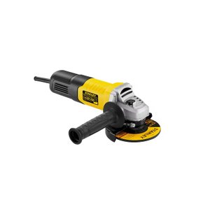 Esmerilhadeira Angular 115mm Stanley STGS9115 900w 220V Esmerilhadeira Angular 115mm Stanley STGS9115 900w 220V