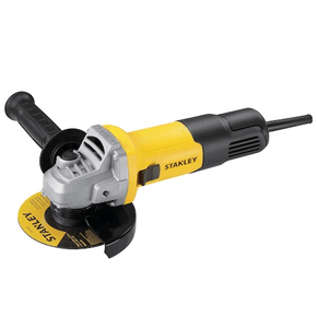 Esmerilhadeira Angular 4.1/2" (115mm) SG7115 750W 220V -Stanley