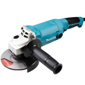 Esmerilhadeira Angular 5'' Pol. 1.050W GA5010 220V -Makita
