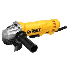Esmerilhadeira Ângular 5'' Pol. DWE4212 1200W 220V -Dewalt Esmerilhadeira Ângular 5'' Pol. DWE4212 1200W 220V -Dewalt