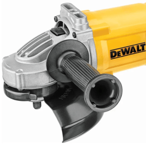 Esmerilhadeira Ângular 7'' Pol. DWE4557 2400W 220V -Dewalt Esmerilhadeira Ângular 7'' Pol. DWE4557 2400W 220V -Dewalt