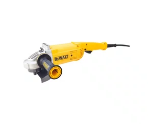 Esmerilhadeira Angular 9 Pol. 2700W 220V DWE4579NB2 Dewalt Esmerilhadeira Angular 9 Pol. 2700W 220V DWE4579NB2 Dewalt