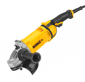 Esmerilhadeira Ângular 9'' Pol. DWE4559 2400W 220V - Dewalt Esmerilhadeira Ângular 9'' Pol. DWE4559 2400W 220V - Dewalt