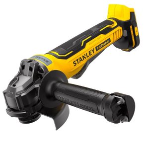 ESMERILHADEIRA BATERIA 20V 5" SBG700B2 S/BAT S/CARR. ESMERILHADEIRA BATERIA 20V 5" SBG700B2 S/BAT S/CARR.