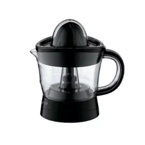 Espremedor de Frutas 700ML 25W Preto 220V AEDF01L-01 -Agratto Espremedor de Frutas 700ML 25W Preto 220V AEDF01L-01 -Agratto