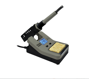 Estação de Solda Digital HK-930 220V Hikari Estação de Solda Digital HK-930 220V Hikari