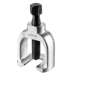 Extrator Do Terminal Barra De Direção 113099 -Raven Extrator Do Terminal Barra De Direção 113099 -Raven