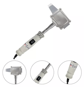 Ferro P/ Solda Tipo Machadinha 250w 220v Hikari Ferro P/ Solda Tipo Machadinha 250w 220v Hikari