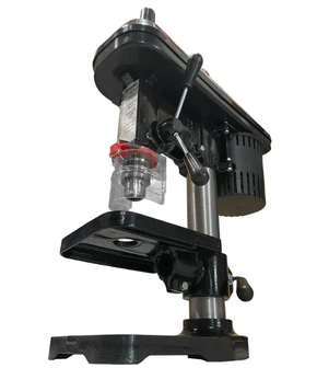 Furadeira Bancada 1/2HP Monofásica Sem Chave 220V FBM160MA MOTOMIL