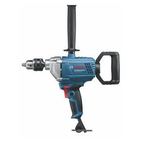 Furadeira Bosch GBM 1600 RE Bosch