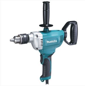 Furadeira Com Mandril De 5/8 Pol. 750w - Makita Reduzida ds5000 220V