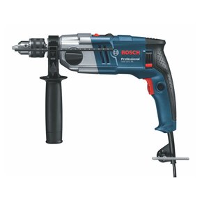 Furadeira de Impacto Reversível GSB 20-2 RE 870W 220V -Bosch