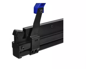 Grampeador Pinador 16 a 40mm PDR-PRO-621