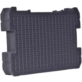 Inserto de Espuma Para Caixa Organizadora TSTAK DWST88801 -Dewalt Inserto de Espuma Para Caixa Organizadora TSTAK DWST88801 -Dewalt