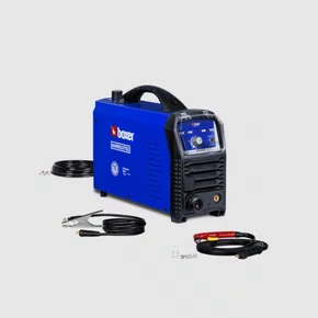 Inversora de Corte Plasma Hardcut 52 50A Mono 220V + Tocha Plasma IPT40 -Boxer Inversora de Corte Plasma Hardcut 52 50A Mono 220V + Tocha Plasma IPT40 -Boxer