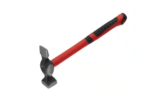 Jogo Chapeador Reparo Automotivo 7 peças 1084555 MTX