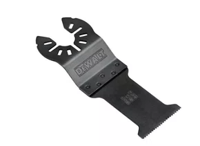 Kit Lâminas Multicortadora Oscilante 3 Pçs DWA4215 Dewalt Kit Lâminas Multicortadora Oscilante 3 Pçs DWA4215 Dewalt