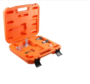 Kit Sincronismo Motor Renault 2.0 16v Raven 151501 Kit Sincronismo Motor Renault 2.0 16v Raven 151501