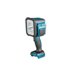 Lanterna De Led a Bateria 18v DML812 Sem Bateria e Carregador -Makita Lanterna De Led a Bateria 18v DML812 Sem Bateria e Carregador -Makita