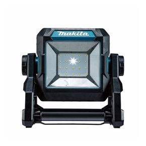 LANTERNA DE LED BATERIA ML003G 40V S/BAT S/CAR LANTERNA DE LED BATERIA ML003G 40V S/BAT S/CAR