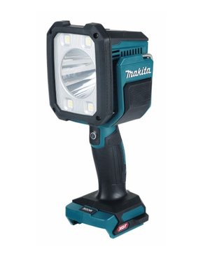 LANTERNA DE LED BATERIA ML007G 40V XGT S/BAT S/CAR LANTERNA DE LED BATERIA ML007G 40V XGT S/BAT S/CAR