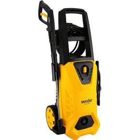 Lavadora de Alta Pressão 2.320lbs 450l/h LAV2300I 220V -Vonder Lavadora de Alta Pressão 2.320lbs 450l/h LAV2300I 220V -Vonder
