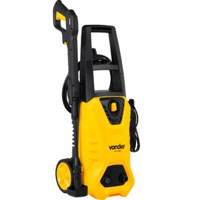 Lavadora de alta pressão LAV 2000 2.100LBS  220V  6864200220 Vonder Lavadora de alta pressão LAV 2000 2.100LBS  220V  6864200220 Vonder