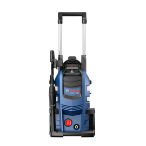 Lavadora de Alta Pressão Bosch GHP 4-50 2200W 220V Lavadora de Alta Pressão Bosch GHP 4-50 2200W 220V