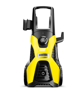 Lavadora de Alta Pressão K4 New Kärcher 220V Lavadora de Alta Pressão K4 New Kärcher 220V