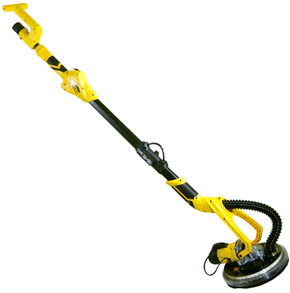 LIXADEIRA DE PAREDE LYNUS LPL 750 WATTS 220V LIXADEIRA DE PAREDE LYNUS LPL 750 WATTS 220V