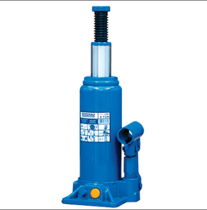 Macaco Hidráulico 6 Ton Cj 6700 Bovenau Macaco Hidráulico 6 Ton Cj 6700 Bovenau