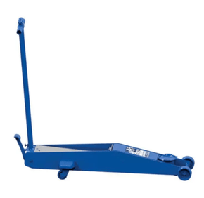 Macaco Hidráulico Jacaré Longo  2 Toneladas Bovenau Macaco Hidráulico Jacaré Longo  2 Toneladas Bovenau