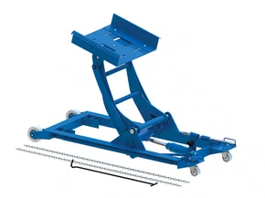 Macaco Hidráulico para Caixa de Transmissão Baixo 1000kg MCN1000 - Bovenau Macaco Hidráulico para Caixa de Transmissão Baixo 1000kg MCN1000 - Bovenau