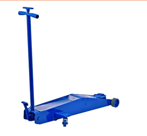 Macaco Jacare 02 Toneladas Roda Poliuretano J2201 Bovenau Macaco Jacare 02 Toneladas Roda Poliuretano J2201 Bovenau