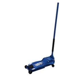 Macaco Jacaré J4000 Capacidade 4 Tonelada Curto Roda de Ferro -Bovenau Macaco Jacaré J4000 Capacidade 4 Tonelada Curto Roda de Ferro -Bovenau