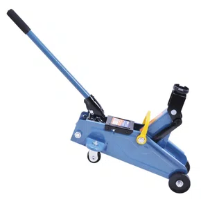 Macaco Jacaré R070010 2 toneladas Riosul Tools Macaco Jacaré R070010 2 toneladas Riosul Tools