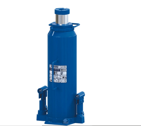 Macaco Moleiro 30 Toneladas Hidráulico MTM BOVENAU-31100RP Macaco Moleiro 30 Toneladas Hidráulico MTM BOVENAU-31100RP