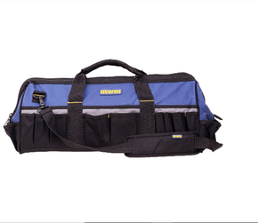 Mala de Ferramentas Standard 24 Pol. IRWIN-1868233